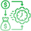 Cost Effective Transaction